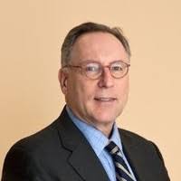 Jerry Fall Email & Phone Number