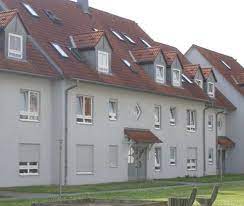 Mietimmobilien in landsberg am lech (kreis) finden. 4 Zimmer Wohnung Zu Vermieten Hasenwinkel 7 06188 Landsberg Saalekreis Mapio Net