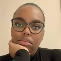 20+ "Marlene De Barros" profiles