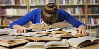 Skimming Vs Scanning Reading Techniques Ef Blog