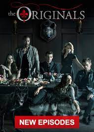 Refine see titles to watch instantly, titles you haven't rated, etc. Is The Originals On Netflix In Australia Where To Watch The Series New On Netflix Australia New Zealand