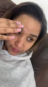 Let’s annoy @Kara @Shauné