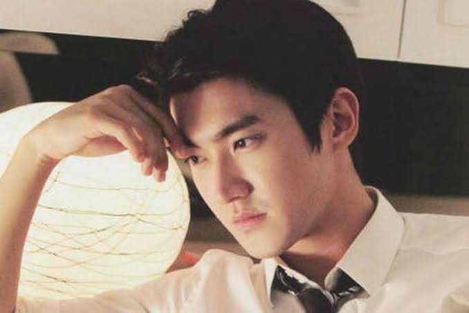 Image result for choi siwon