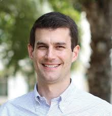 Toombs County Magazine Fall/Winter 2018 by Toombs County Magazine