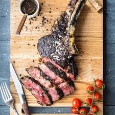 best steakhouse and restaurant in singapore