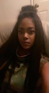 Ebony Bush (@ashanna_amil) • Instagram photos and videos