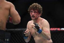 Ahead of the askren fight, paul has knocked out a fellow youtube influencer as well as scoring a viral knockout of former nba star nate robinson. Jake Paul Vs Ben Askren Boxing Match Youtuber Fights Wisconsin Native