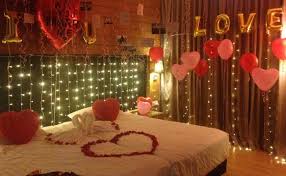 Jan 05, 2009 · boys before flowers is a series that is currently running and has 1 seasons (25 episodes). No Spend Valentines Day Ideas Budget Friendly Valentine Celebration Ideas