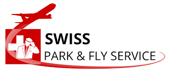 swiss airport driver limousine service