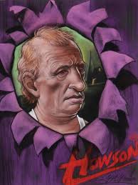 The Scottish Contemporary Art Auction antique art auction results