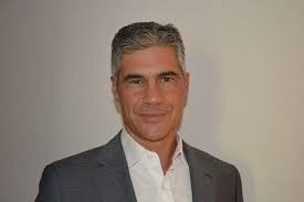 New appointments in the beverage industry