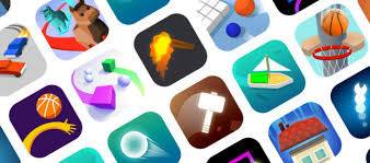 Maybe you would like to learn more about one of these? How Fast Is The Hyper Casual Games Market Growing Spigo