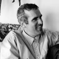 40+ "James Drain" profiles