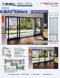 high quality aluminum sliding door aluminium sliding doors exterior house doors sliding door systems