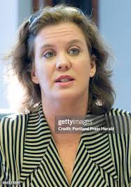 17 Pat Lamarche Photos & High Res Pictures