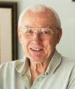 William Ehlers Obituary (2012)