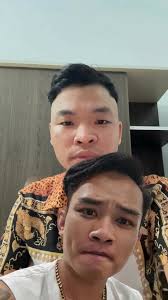 Tiến Bịp bị bắt