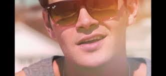 Calvin Gold's Instagram, Twitter & Facebook