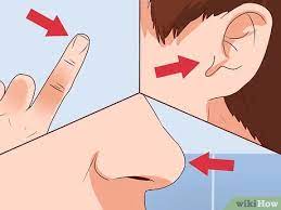 Die Sauerstoffsattigung Erhohen Wikihow