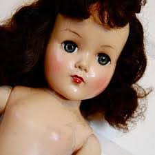 Daisy Blanco's Instagram, Twitter & Facebook