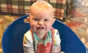 She's still in our hearts': Unexpected death leaves family searching for  answers