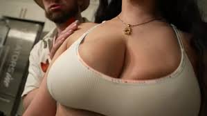 kick.com-heelmike--202333172337-T680.713-699.215-T2.-17.618-f - EroMe