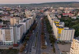 Hotels in zalau vacation rentals in zalau flights to zalau car rentals in zalau zalau vacation packages. Bugetare ParticipativÄƒ La ZalÄƒu È™ase Din 19 Proiecte Au Fost Validate Realitatea De SÄƒlaj