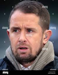 Shane williams hi-res stock photography and images