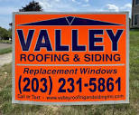 Valley Roofing & Siding, Inc