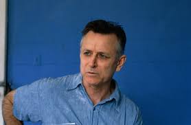 James earl ray wurde am 10. Martin Luther King Killer S Ex Wife Charged With Cruelty Against 44 Dogs