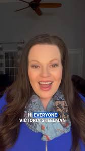 Ladies Night Out Hallelujah’s and Hahaha’s BIG Announcement!!!Tap to  watch!! Tickets go