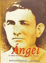 katiuska blanco castiñeira