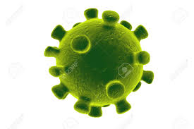 Coronavirus disease png transparent image | png mart. 3d Illustration Of Coronavirus Isolated On White Background Stock Photo Picture And Royalty Free Image Image 69659942