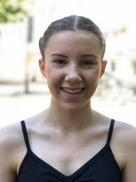 Alverstoke School of Dance