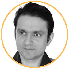 ALB Virtual In-House Legal Summit 2021