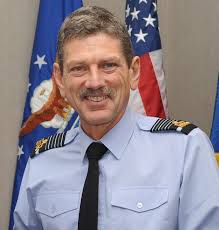 File:Heritage Park memento to British Air Chief Marshal Sir Simon Bryant  (Bryant cropped).JPG