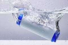 String Wound vs. Melt Blown Filter Cartridges: Know the ...