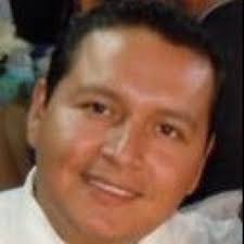 Karyn Mackenzie Email & Phone Number