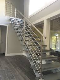 We did not find results for: Handrails Chennai S S Hand Rail Chennai Railing Design Steel Railing Design Stair Railing Design