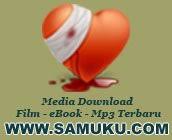 Link download lagu aisyah sahabat yang hilang. Garasi Band Reverbnation