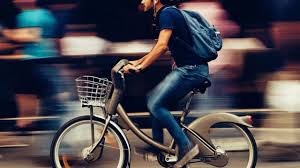 O bicicletă bună vă poate face viața mult mai frumoasă și mai ușoară. Cea Mai BunÄ BicicletÄ ElectricÄ Sfaturi PÄreri Èi RecomandÄri Myblog Ro