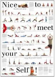 yoga poses easy 645 all new yoga asana