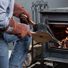 For industrial purposes, the commonly used bellow elements are: Leather Hand Bellows Hearth Accessories Lehman S