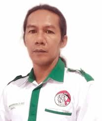 Bardam Nusa Mengecam Unjukrasa Selama Kunjungan Wapres ke NTB