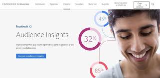 O IMPACTO DAS FERRAMENTAS DE PUBLICIDADE E PROPAGANDA COMO ESTRATÉGIA DE  MARKETING NAS REDES SOCIAIS DIGITAIS