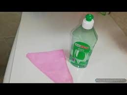 Lavabolar Panosundaki Pin