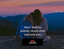 Best friend quotes and images by quote bold. 25 Short And Sweet Friendship Quotes And Sayings In English