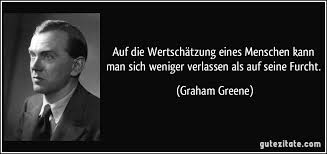Zitate Wertschätzung Bild Zitat