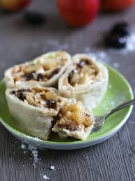 Slovenian Struklji Apple Dumplings And A Trip To Ljubljana Amuse Your Bouche Slovenian Food Food Bulgarian Recipes