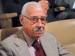 La Justicia autorizó la entrega del cuerpo de Jorge Rafael Videla